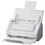 Fujitsu ScanSnap S1500M Instant PDF Sheet-Fed Scanner for Macintosh